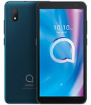  Alcatel 1B (2020) 5002D Blue