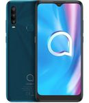  Alcatel 1SP 5030E (2020) 128Gb+4Gb Dual LTE Blue ()