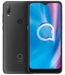  Alcatel 1V (2020) 5007U Black