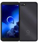  Alcatel 1V 5001D Black