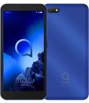  Alcatel 1V 5001D Blue