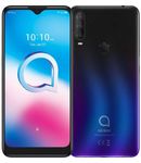 Купить Alcatel 3L 5029Y (2020) 64Gb+4Gb LTE Black-purple (РСТ) Купить Alcatel 3L 5029Y (2020) 64Gb+4Gb LTE Black-purple (РСТ)