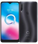 Купить Alcatel 3L 5029Y (2020) 64Gb+4Gb LTE Black (Черный) (РСТ) Купить Alcatel 3L 5029Y (2020) 64Gb+4Gb LTE Black (Черный) (РСТ)