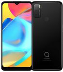 Купить Alcatel 3L 6056H 64Gb+4Gb LTE Black (Черный) (РСТ) Купить Alcatel 3L 6056H 64Gb+4Gb LTE Black (Черный) (РСТ)