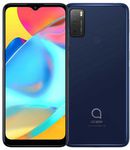 Купить Alcatel 3L 6056H 64Gb+4Gb LTE Blue (Синий) (РСТ) Купить Alcatel 3L 6056H 64Gb+4Gb LTE Blue (Синий) (РСТ)
