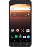 Купить Alcatel A3 XL 9008D 8Gb LTE Grey Silver (РСТ) Купить Alcatel A3 XL 9008D 8Gb LTE Grey Silver (РСТ)