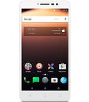 Купить Alcatel A3 XL 9008D 8Gb LTE White Silver (Бело-серебряный) (РСТ) Купить Alcatel A3 XL 9008D 8Gb LTE White Silver (Бело-серебряный) (РСТ)
