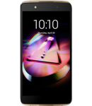 Купить Alcatel IDOL 4 6055K 16Gb LTE Gold (Золотой) (РСТ) Купить Alcatel IDOL 4 6055K 16Gb LTE Gold (Золотой) (РСТ)