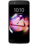 Купить Alcatel IDOL 4 6055K 16Gb LTE Grey (Серый) (РСТ) Купить Alcatel IDOL 4 6055K 16Gb LTE Grey (Серый) (РСТ)