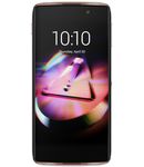 Купить Alcatel IDOL 4S 6070K 32Gb LTE Gold (Золотой) (РСТ) Купить Alcatel IDOL 4S 6070K 32Gb LTE Gold (Золотой) (РСТ)