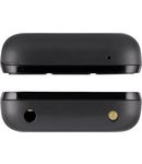 Купить Alcatel OT-1016D Volcano black (Черный) (РСТ) Купить Alcatel OT-1016D Volcano black (Черный) (РСТ)