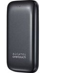 Купить Alcatel OT-1035D Dark grey (Серый) (РСТ) Купить Alcatel OT-1035D Dark grey (Серый) (РСТ)