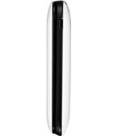 Купить Alcatel OT-1035D Pure white (Белый) (РСТ) Купить Alcatel OT-1035D Pure white (Белый) (РСТ)