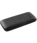 Купить Alcatel OT-1052D Black (Черный) (РСТ) Купить Alcatel OT-1052D Black (Черный) (РСТ)