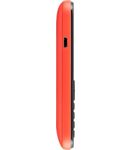 Купить Alcatel OT-1052D Black/deep red (Красный) (РСТ) Купить Alcatel OT-1052D Black/deep red (Красный) (РСТ)