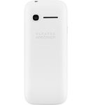 Купить Alcatel OT-1052D Black/pure white (Белый) (РСТ) Купить Alcatel OT-1052D Black/pure white (Белый) (РСТ)
