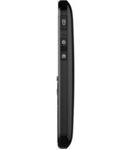 Купить Alcatel OT-2004C Black (Черный) (РСТ) Купить Alcatel OT-2004C Black (Черный) (РСТ)