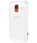 Купить Alcatel OT-2004C Pure white (Белый) (РСТ) Купить Alcatel OT-2004C Pure white (Белый) (РСТ)