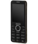 Купить Alcatel OT-2007D Dark (Шоколадный) chocolate (РСТ) Купить Alcatel OT-2007D Dark (Шоколадный) chocolate (РСТ)