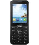 Купить Alcatel OT-2007D Dark grey (Серый) (РСТ) Купить Alcatel OT-2007D Dark grey (Серый) (РСТ)