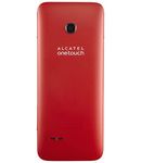 Купить Alcatel OT-2007D White/red (Красный) (РСТ) Купить Alcatel OT-2007D White/red (Красный) (РСТ)