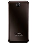 Купить Alcatel OT-2012D Dark (Шоколадный) chocolate (РСТ) Купить Alcatel OT-2012D Dark (Шоколадный) chocolate (РСТ)