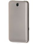 Купить Alcatel OT-2012D Soft gold (Золотой) (РСТ) Купить Alcatel OT-2012D Soft gold (Золотой) (РСТ)