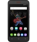  Alcatel One Touch GO PLAY 7048X LTE Black/black+red