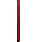 Купить Alcatel One Touch GO PLAY 7048X LTE Black/black+red (Красный) Купить Alcatel One Touch GO PLAY 7048X LTE Black/black+red (Красный)