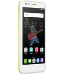 Купить Alcatel One Touch GO PLAY 7048X LTE White/green (Зеленый) +blue Купить Alcatel One Touch GO PLAY 7048X LTE White/green (Зеленый) +blue