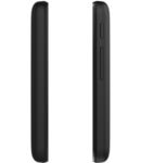 Купить Alcatel One Touch PIXI 3 (3.5) 4009D Black (Черный) Купить Alcatel One Touch PIXI 3 (3.5) 4009D Black (Черный)