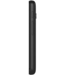 Купить Alcatel One Touch PIXI 3 (4) 4013D Black (Черный) Купить Alcatel One Touch PIXI 3 (4) 4013D Black (Черный)