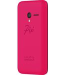 Купить Alcatel One Touch PIXI 3 (4) 4013D Black pink (Розовый) Купить Alcatel One Touch PIXI 3 (4) 4013D Black pink (Розовый)