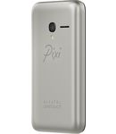 Купить Alcatel One Touch PIXI 3 (4) 4013D Black silver (Серебряный) Купить Alcatel One Touch PIXI 3 (4) 4013D Black silver (Серебряный)