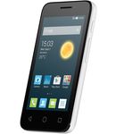 Купить Alcatel One Touch PIXI 3 (4) 4013D White (Белый) Купить Alcatel One Touch PIXI 3 (4) 4013D White (Белый)