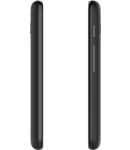 Купить Alcatel One Touch PIXI 4 (4) 4034D Black (Черный) Купить Alcatel One Touch PIXI 4 (4) 4034D Black (Черный)