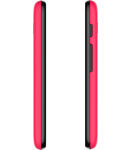 Купить Alcatel One Touch PIXI 4 (4) 4034D Black pink (Розовый) Купить Alcatel One Touch PIXI 4 (4) 4034D Black pink (Розовый)