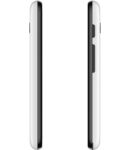 Купить Alcatel One Touch PIXI 4 (4) 4034D Black white (Белый) Купить Alcatel One Touch PIXI 4 (4) 4034D Black white (Белый)