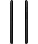 Купить Alcatel One Touch PIXI 4 (5) 5010D Black (Черный) Купить Alcatel One Touch PIXI 4 (5) 5010D Black (Черный)