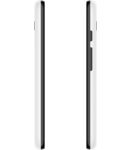 Купить Alcatel One Touch PIXI 4 (5) 5010D Black white (Белый) Купить Alcatel One Touch PIXI 4 (5) 5010D Black white (Белый)