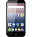 Купить Alcatel One Touch POP 3 (5) 5015D Black gold (Золотой) Купить Alcatel One Touch POP 3 (5) 5015D Black gold (Золотой)