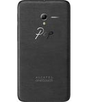 Купить Alcatel One Touch POP 3 (5) 5015D Black (Черный) leather Купить Alcatel One Touch POP 3 (5) 5015D Black (Черный) leather