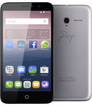 Купить Alcatel One Touch POP 3 (5) 5015D Black silver (Серебряный) Купить Alcatel One Touch POP 3 (5) 5015D Black silver (Серебряный)