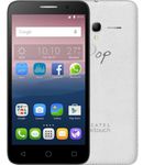 Купить Alcatel One Touch POP 3 (5) 5015D black white (Белый) leather Купить Alcatel One Touch POP 3 (5) 5015D black white (Белый) leather