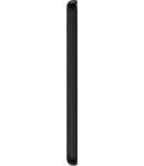 Купить Alcatel One Touch POP 3 (5) 5065D LTE Black (Черный) /black leather Купить Alcatel One Touch POP 3 (5) 5065D LTE Black (Черный) /black leather
