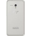 Купить Alcatel One Touch POP 3 (5) 5065D LTE black silver (Серебряный) Купить Alcatel One Touch POP 3 (5) 5065D LTE black silver (Серебряный)