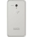 Купить Alcatel One Touch POP 3 (5.5) 5054D LTE Black silver (Серебряный) Купить Alcatel One Touch POP 3 (5.5) 5054D LTE Black silver (Серебряный)