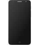  Alcatel One Touch POP 4 (5.5) 5056D Dual LTE Gold