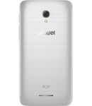 Купить Alcatel One Touch POP 4 (5.5) 5056D LTE Silver (Серебряный) Купить Alcatel One Touch POP 4 (5.5) 5056D LTE Silver (Серебряный)