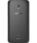 Купить Alcatel One Touch POP 4 (5.5) 5056D LTE Slate Купить Alcatel One Touch POP 4 (5.5) 5056D LTE Slate